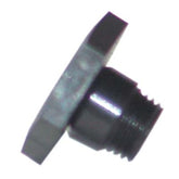 Vite Centrale Troncarami Tucano Castellari